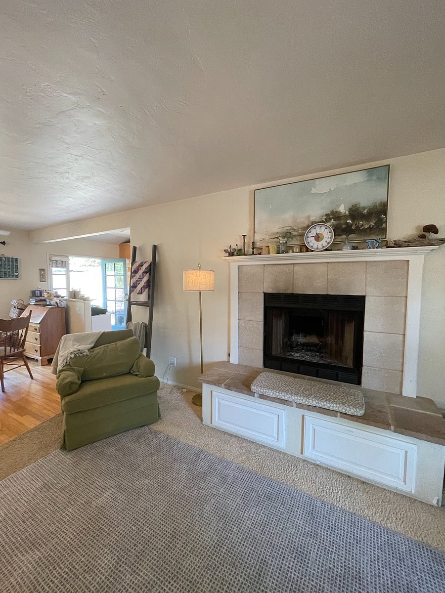 Furnished Finder property 899536_1 photo 11