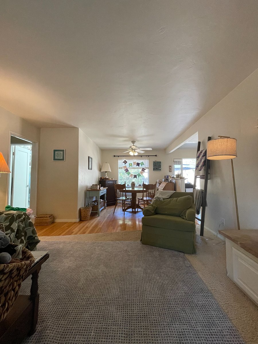 Furnished Finder property 899536_1 photo 12