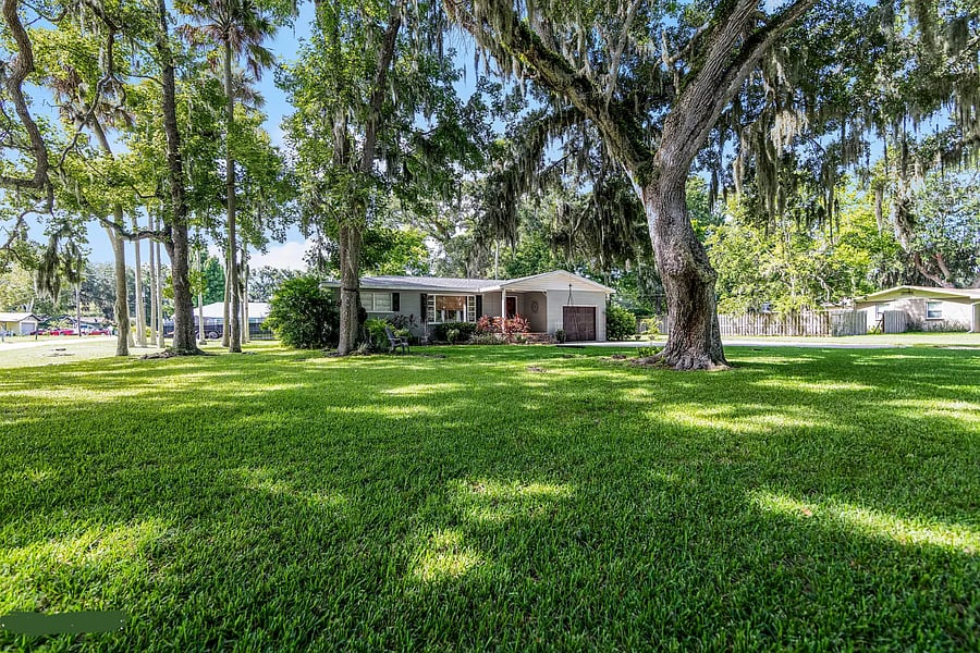 Furnished Finder property 899537_1 photo 4