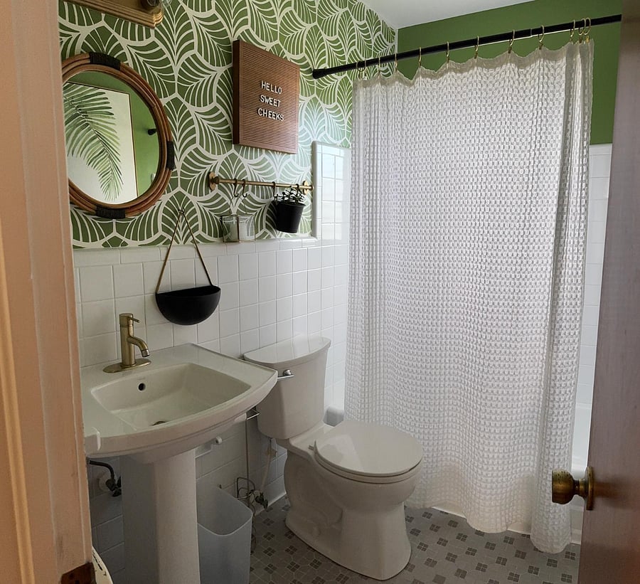Furnished Finder property 899537_1 photo 3