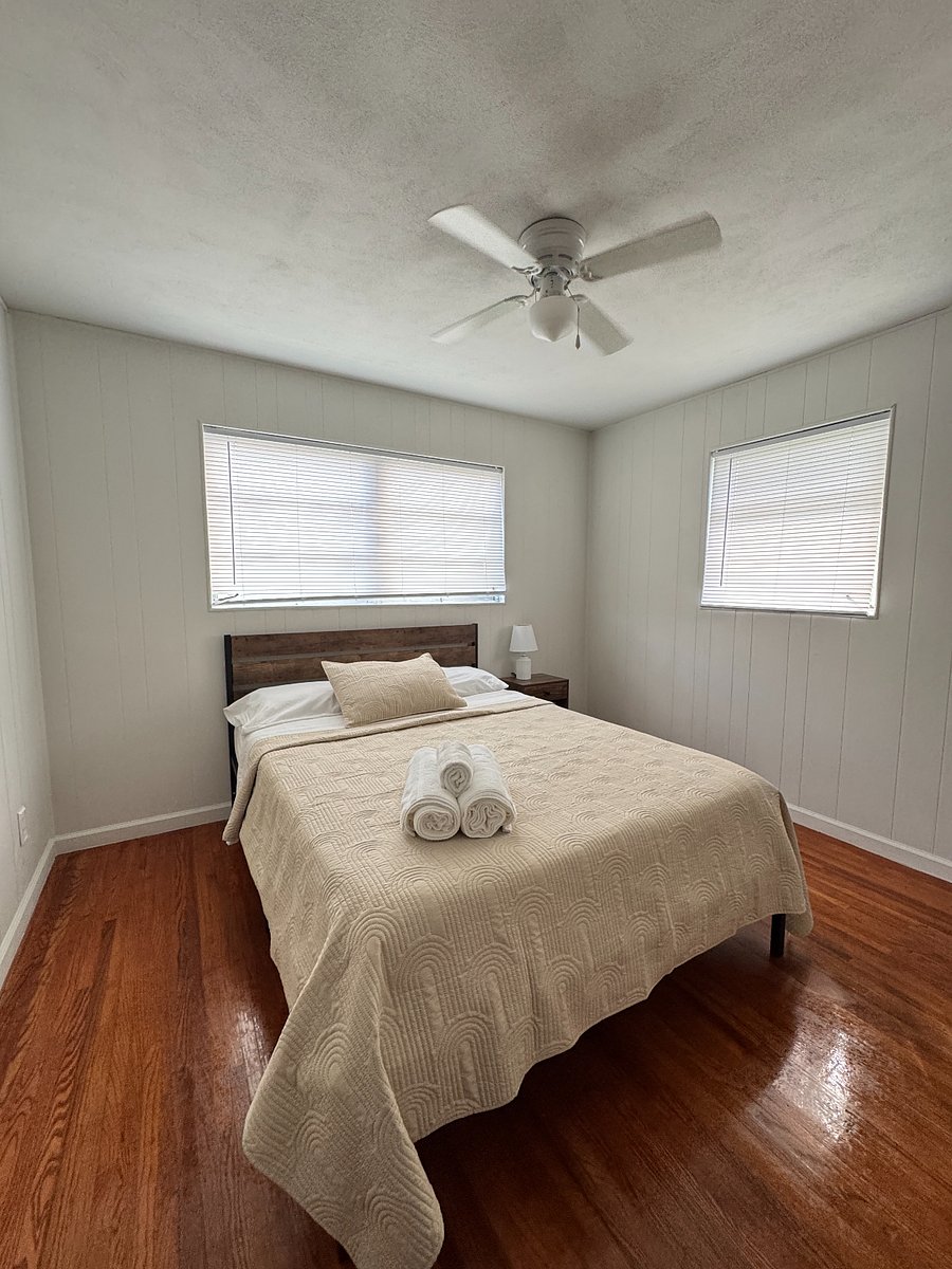 Furnished Finder property 899537_1 photo 1