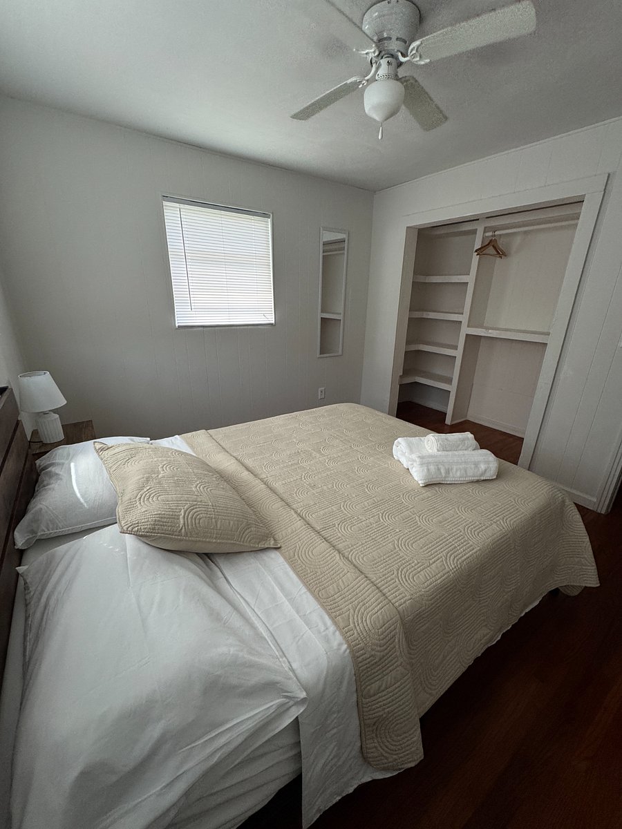 Furnished Finder property 899537_1 photo 2