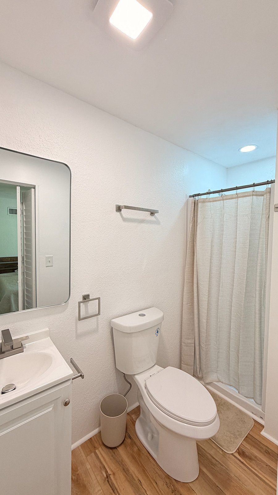 Furnished Finder property 899537_1 photo 5