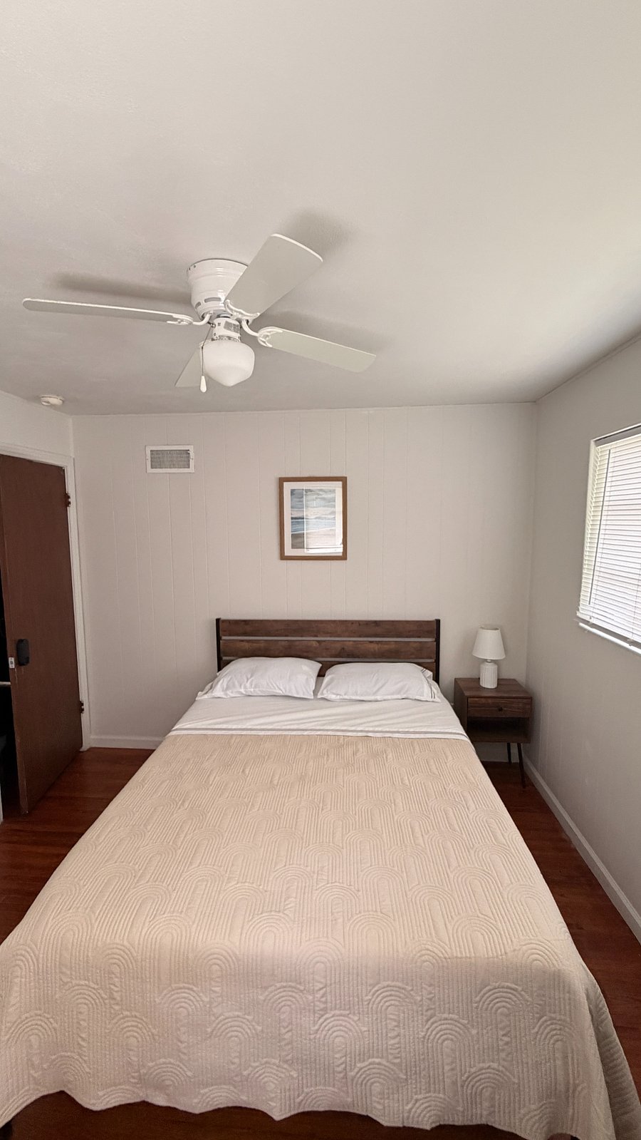 Furnished Finder property 899537_1 photo 6