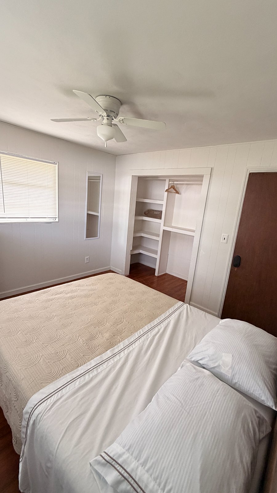 Furnished Finder property 899537_1 photo 7