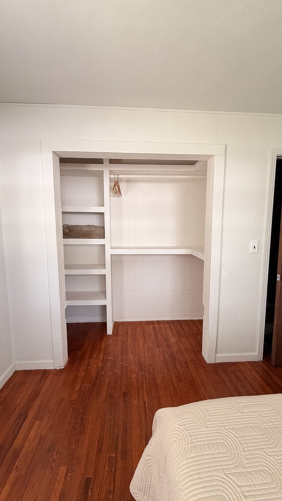 Furnished Finder property 899537_1 photo 8