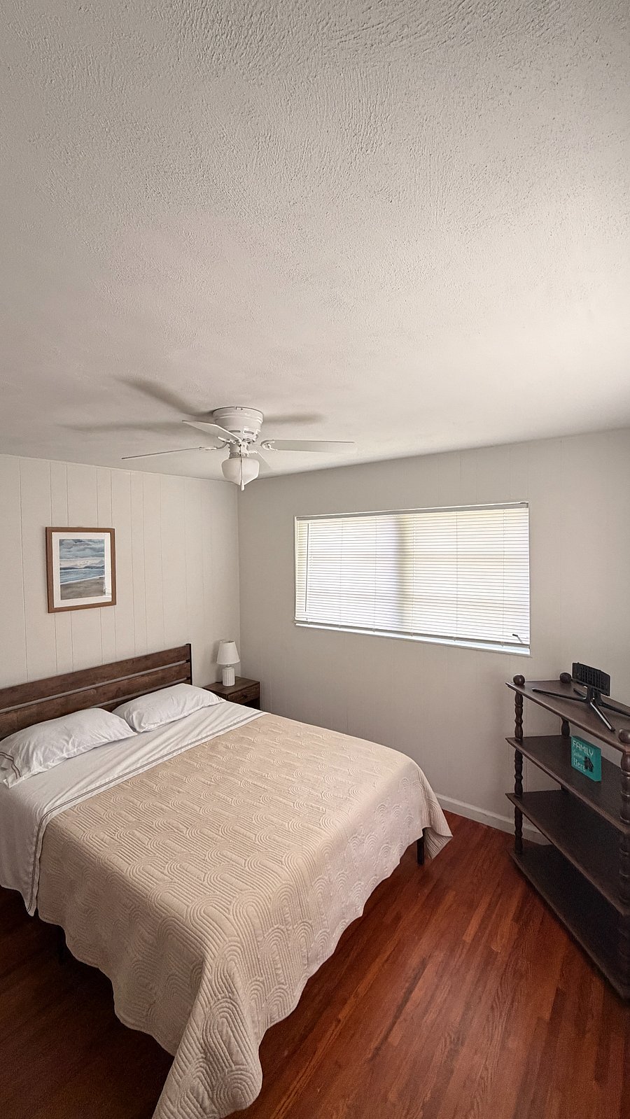Furnished Finder property 899537_1 photo 9