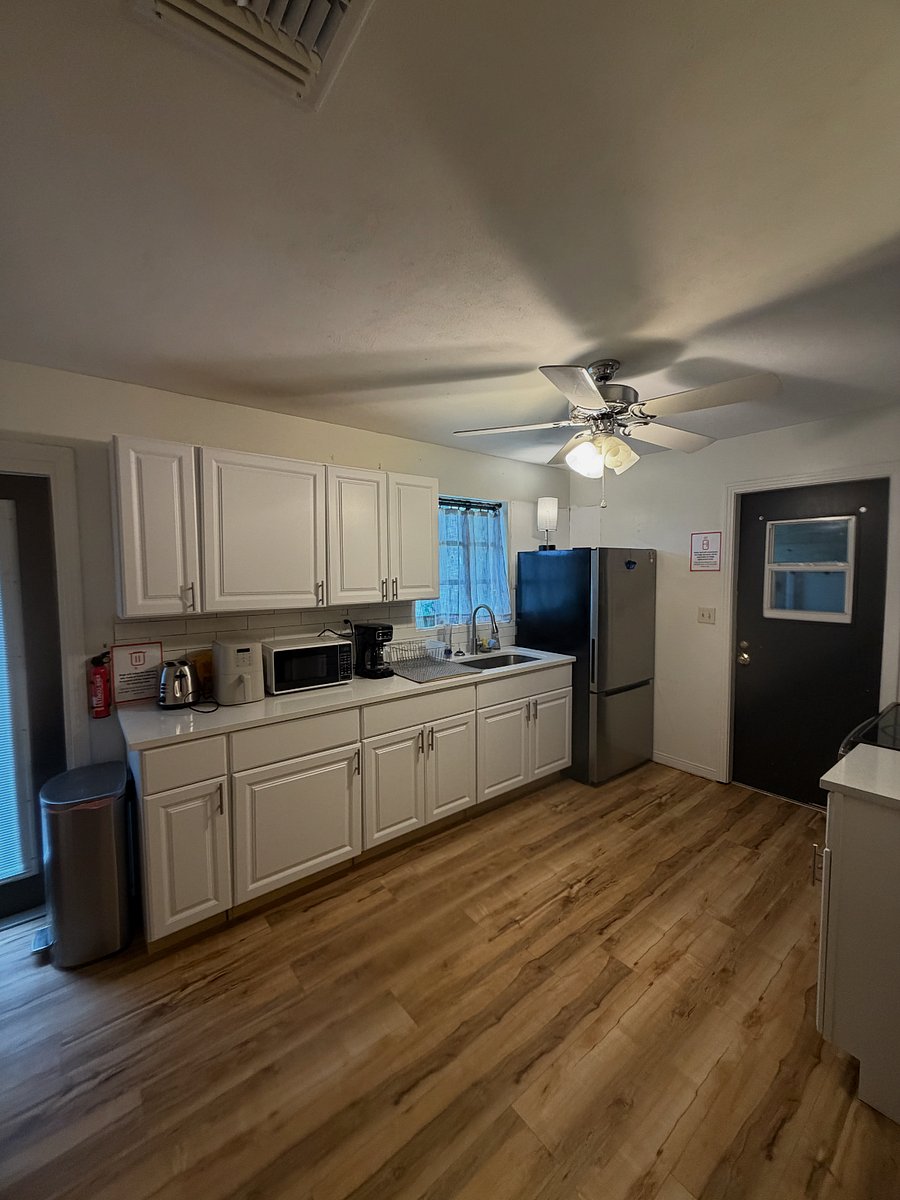 Furnished Finder property 899537_1 photo 10
