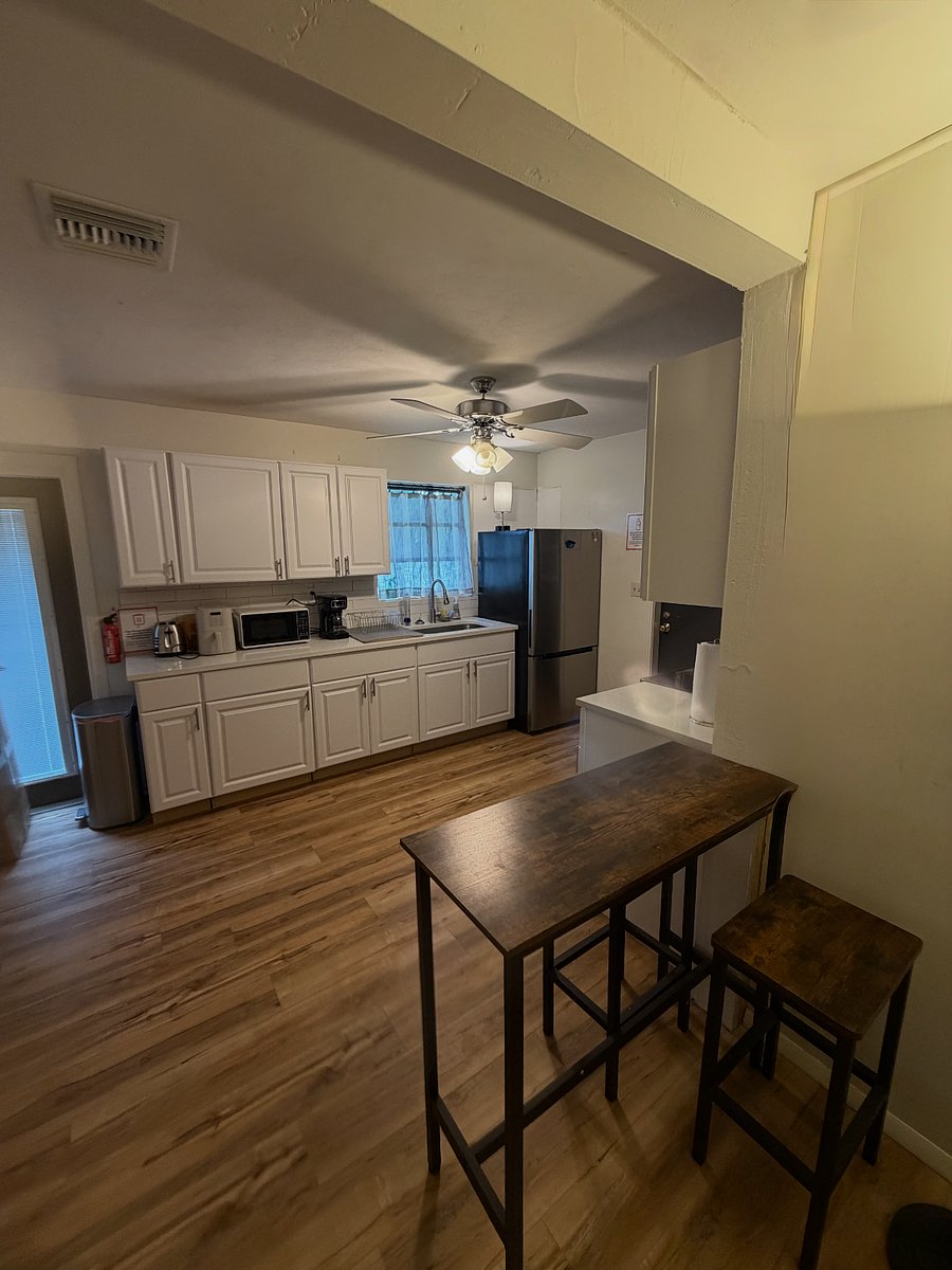 Furnished Finder property 899537_1 photo 11