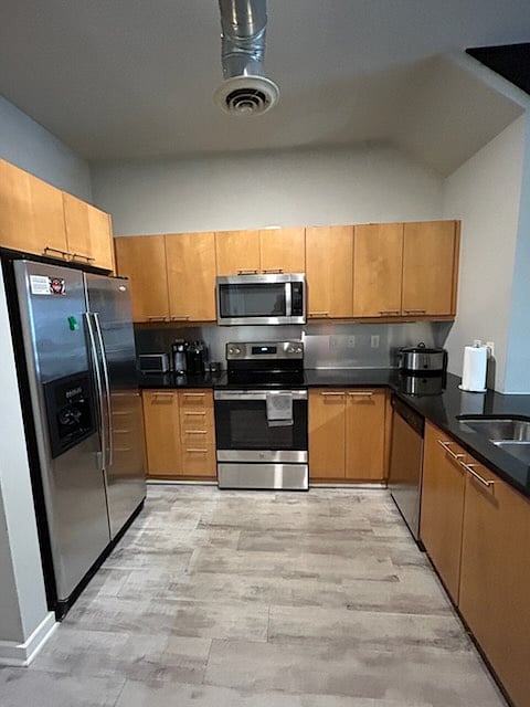 Furnished Finder property 899540_1 photo 4