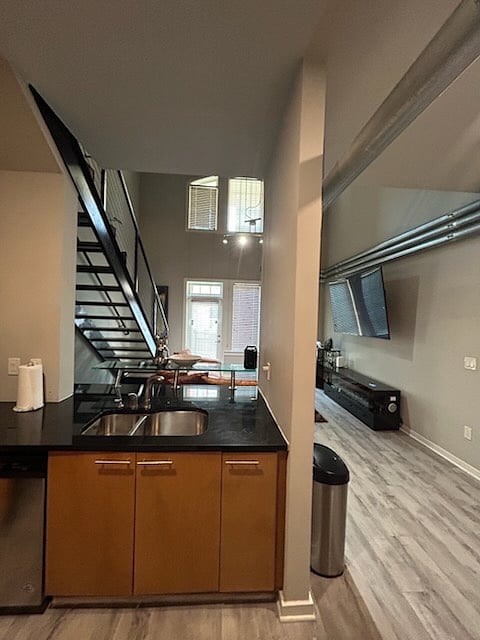 Furnished Finder property 899540_1 photo 3