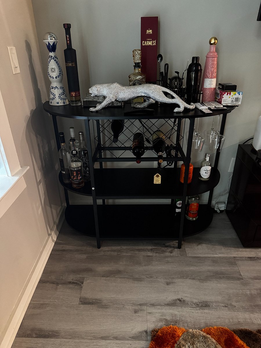 Furnished Finder property 899540_1 photo 11