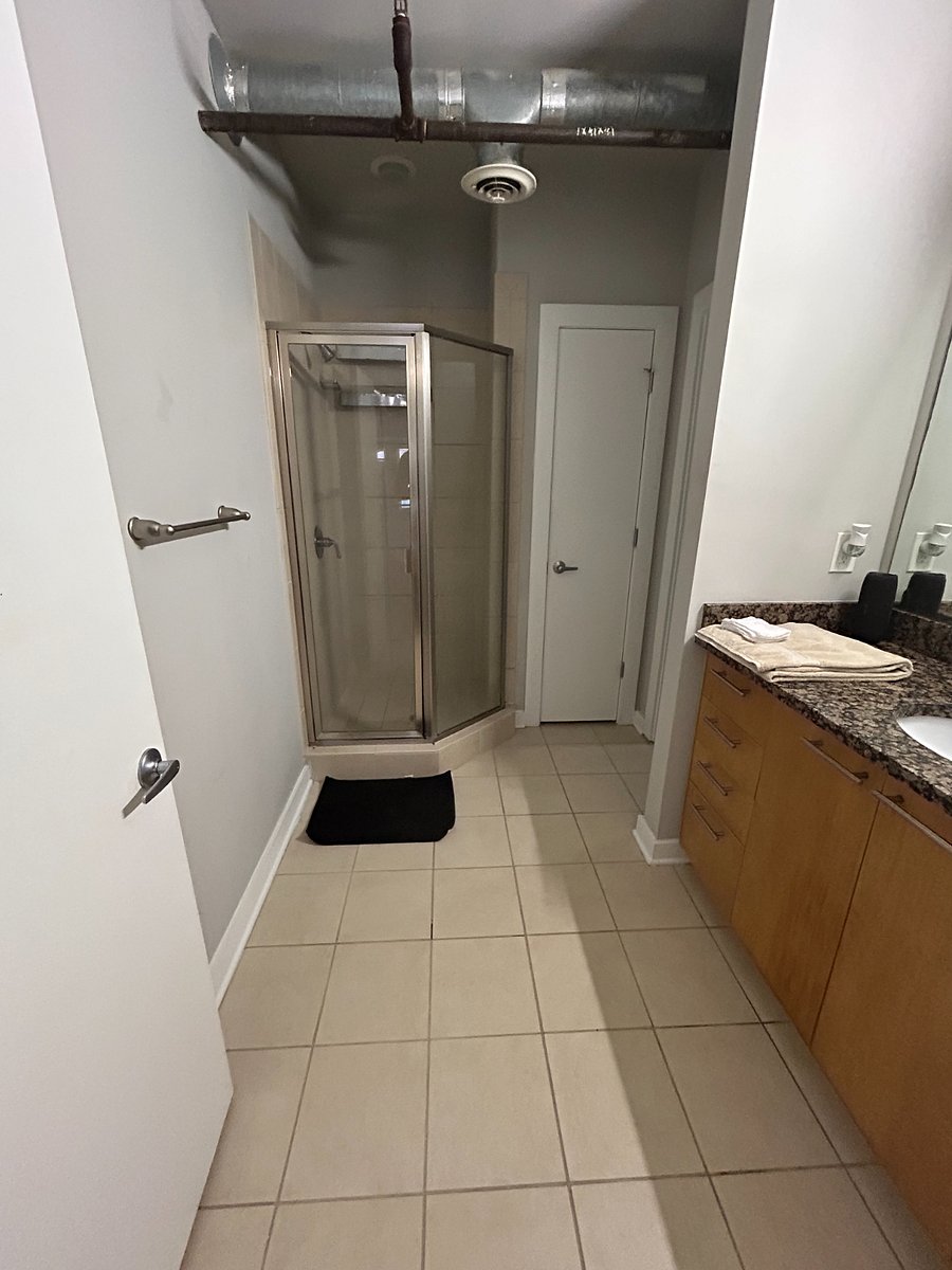Furnished Finder property 899540_1 photo 12