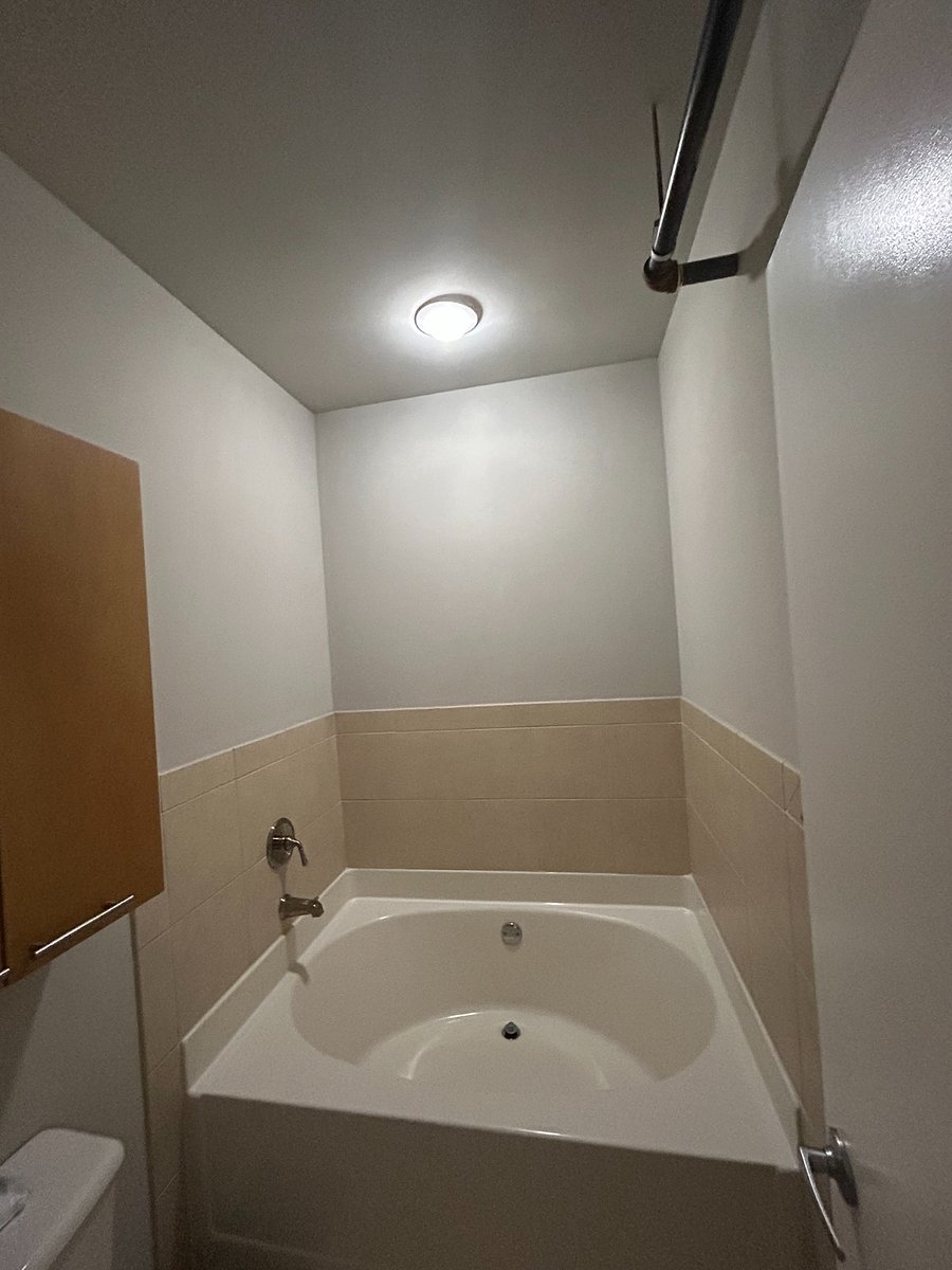 Furnished Finder property 899540_1 photo 13