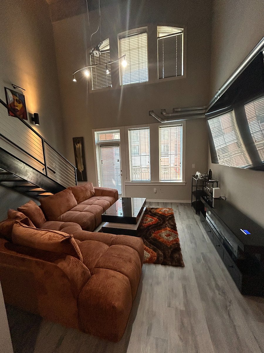 Furnished Finder property 899540_1 photo 9