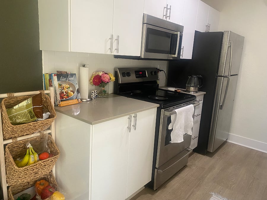 Furnished Finder property 899541_1 photo 4