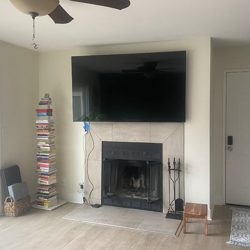 Furnished Finder property 899541_1 photo 6