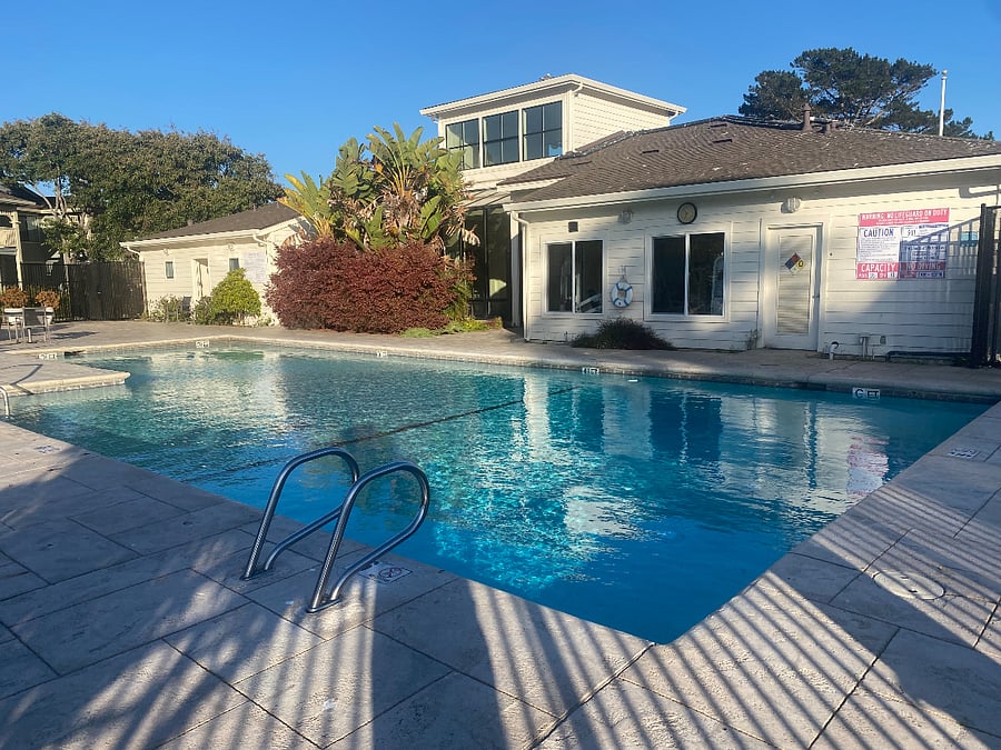 Furnished Finder property 899541_1 photo 15
