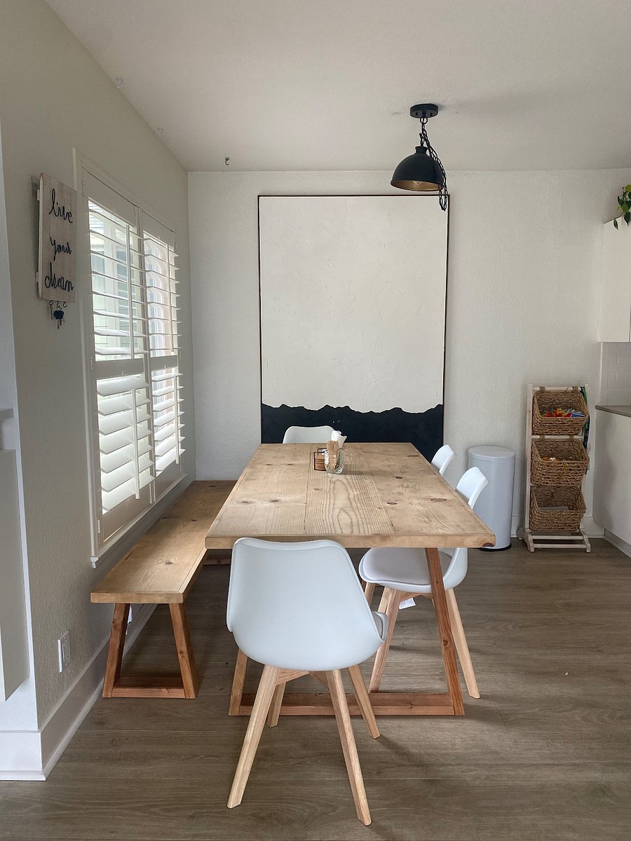 Furnished Finder property 899541_1 photo 7