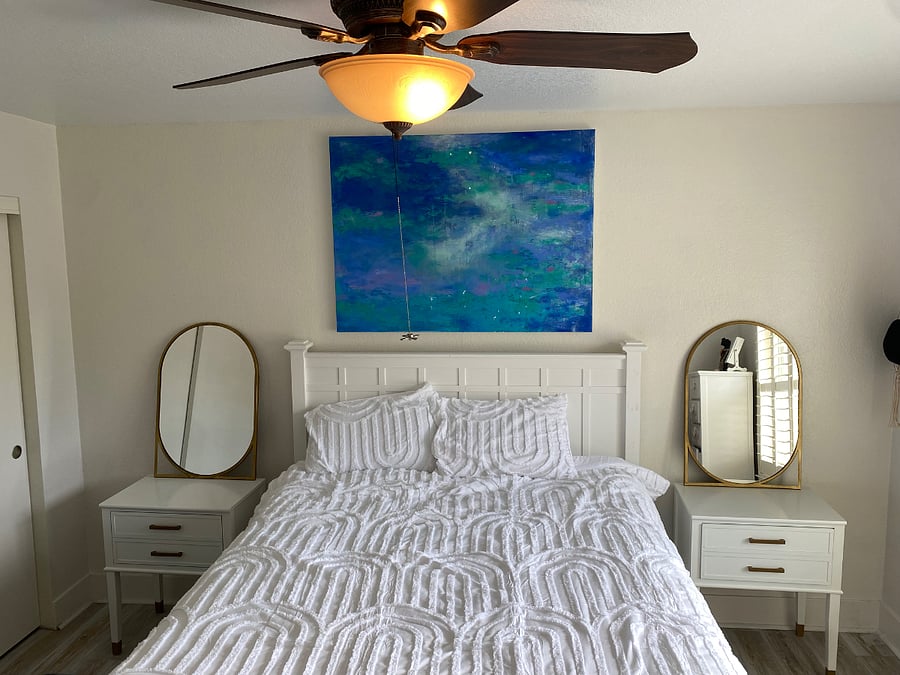 Furnished Finder property 899541_1 photo 8