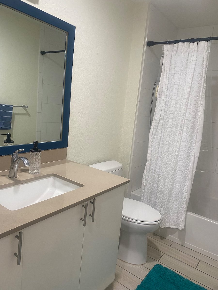 Furnished Finder property 899541_1 photo 10