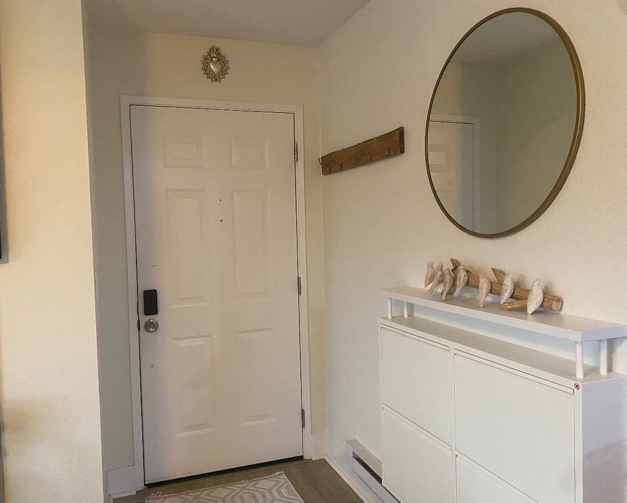 Furnished Finder property 899541_1 photo 3
