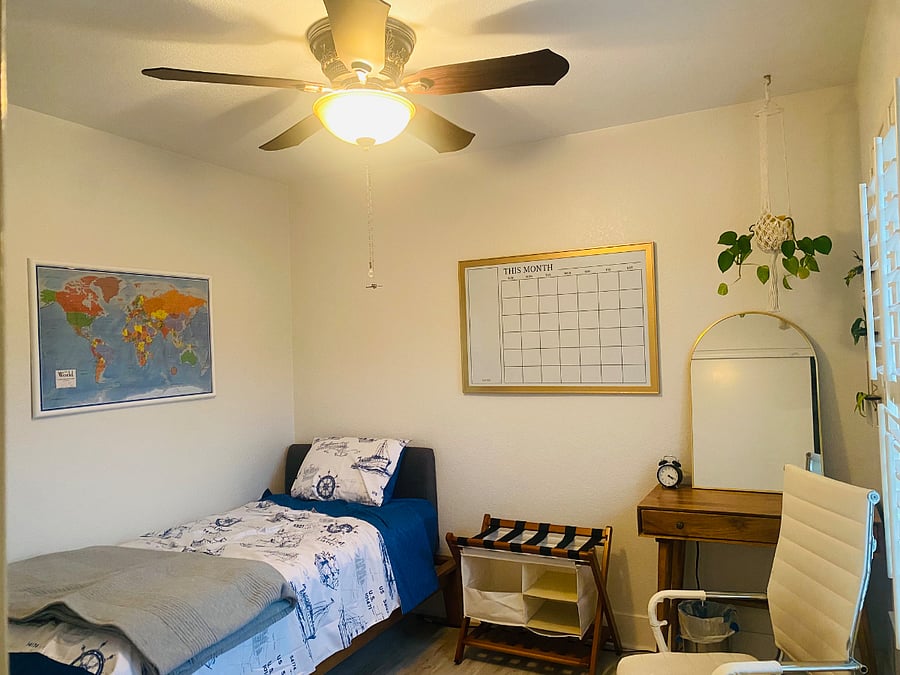 Furnished Finder property 899541_1 photo 9