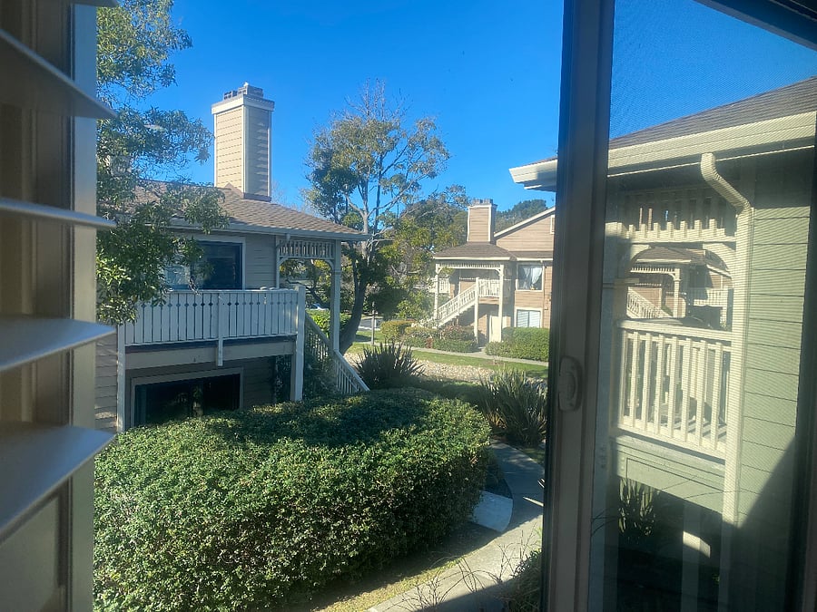 Furnished Finder property 899541_1 photo 17