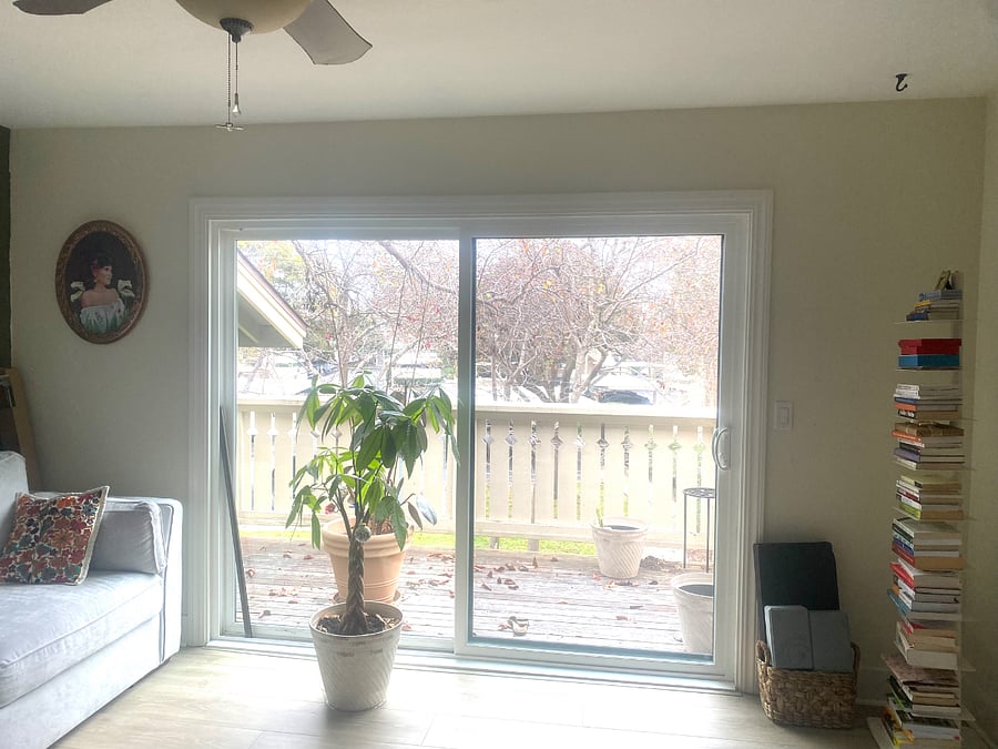 Furnished Finder property 899541_1 photo 18