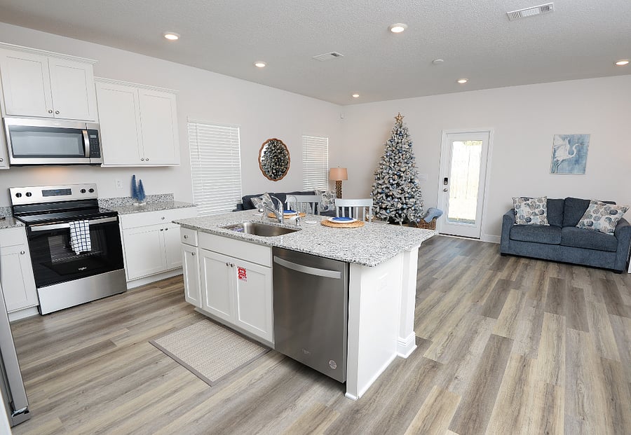 Furnished Finder property 899542_1 photo 3