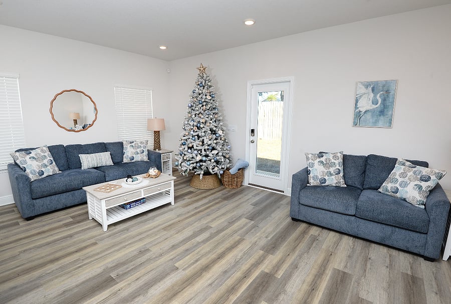 Furnished Finder property 899542_1 photo 7