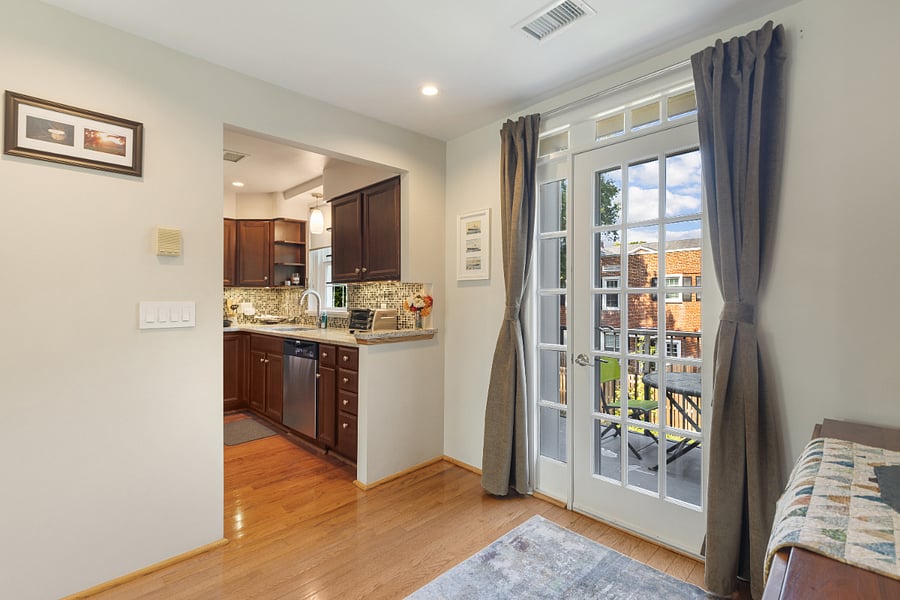 Furnished Finder property 899546_1 photo 4