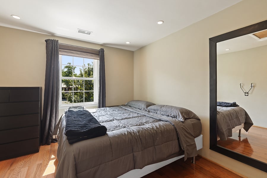 Furnished Finder property 899546_1 photo 19