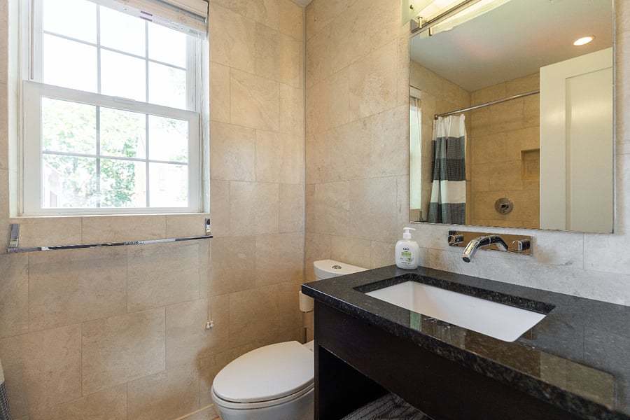 Furnished Finder property 899546_1 photo 15