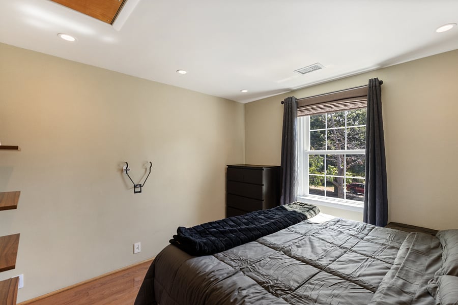 Furnished Finder property 899546_1 photo 16