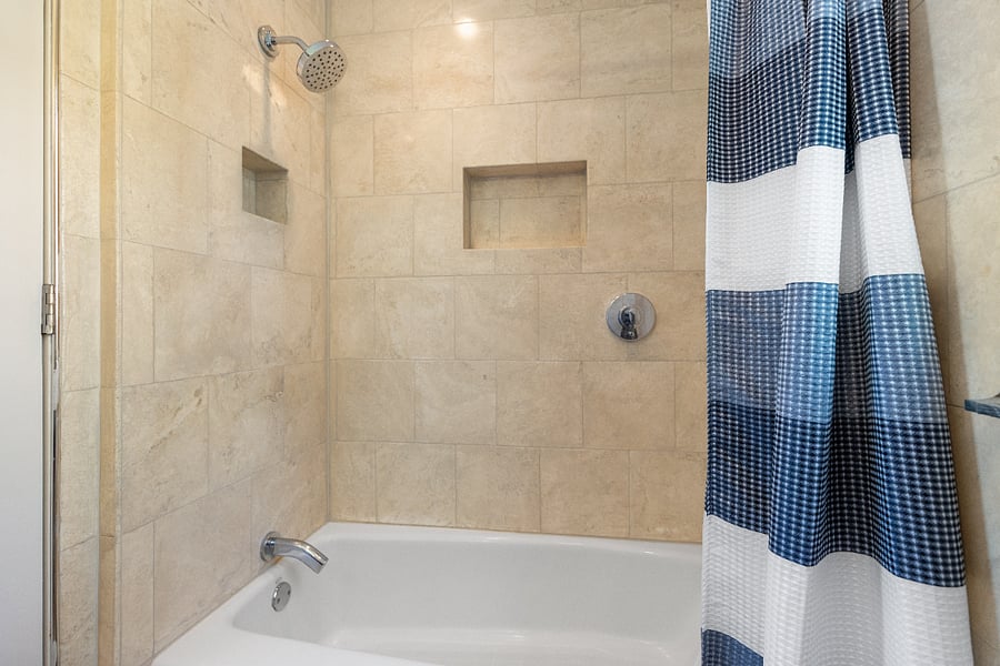 Furnished Finder property 899546_1 photo 14