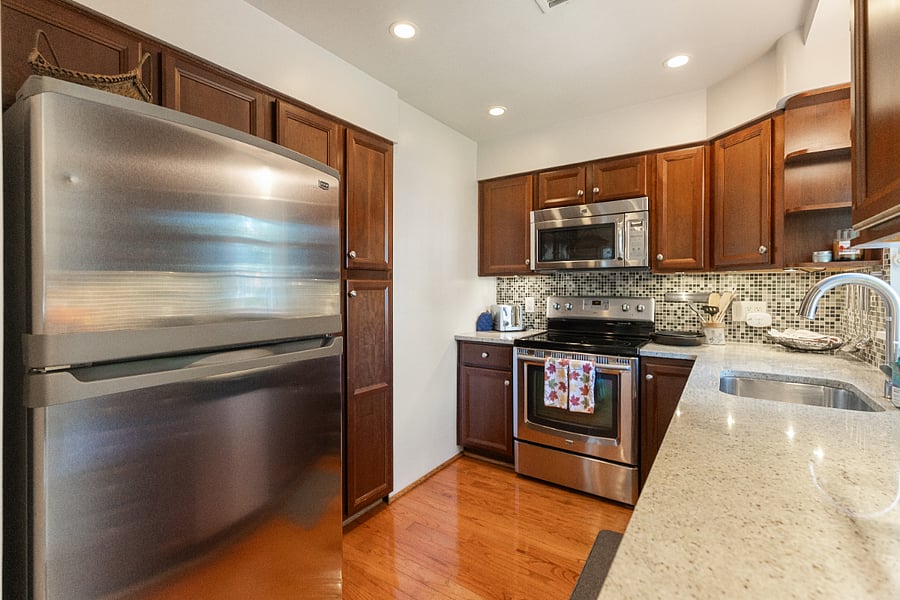 Furnished Finder property 899546_1 photo 3