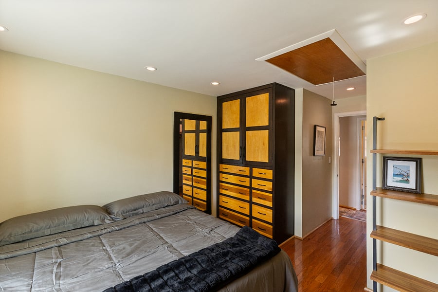 Furnished Finder property 899546_1 photo 17