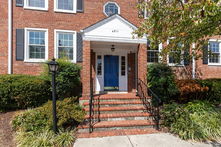Furnished Finder property 899546_1 photo 25