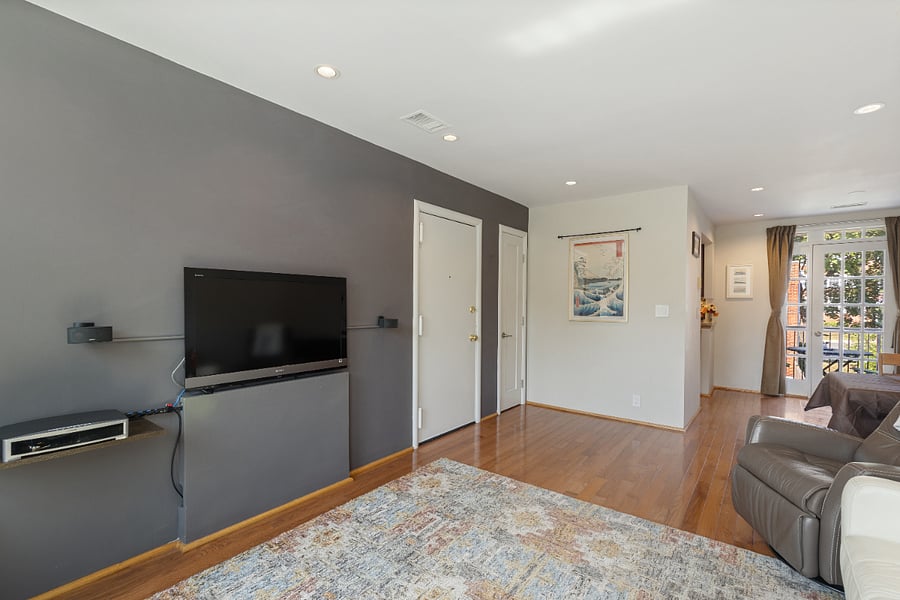 Furnished Finder property 899546_1 photo 13