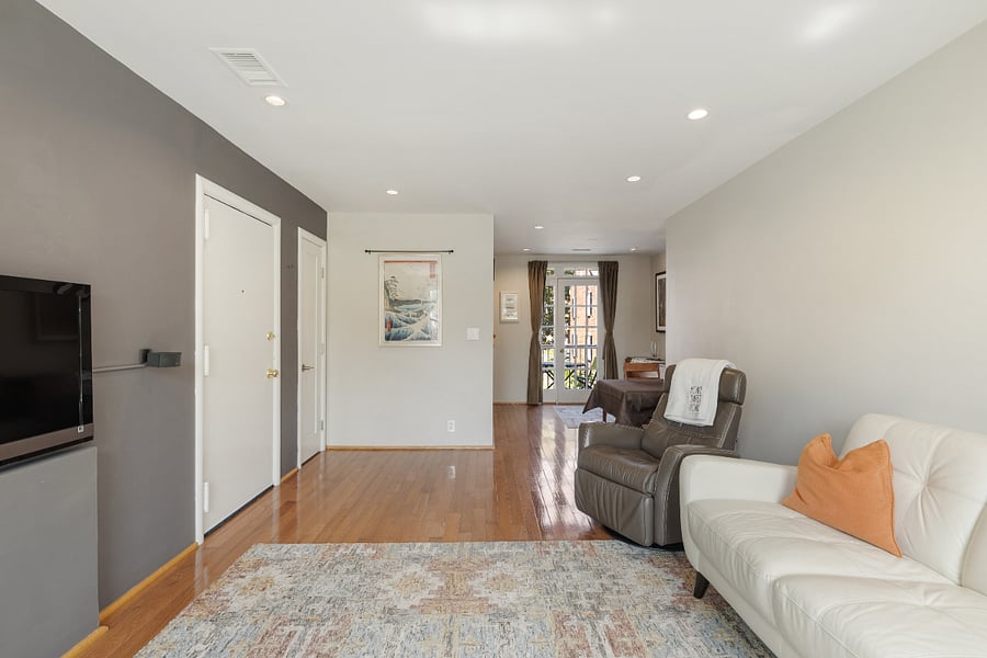 Furnished Finder property 899546_1 photo 11