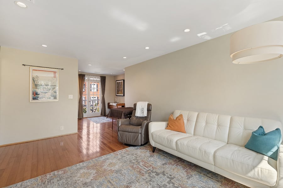 Furnished Finder property 899546_1 photo 12