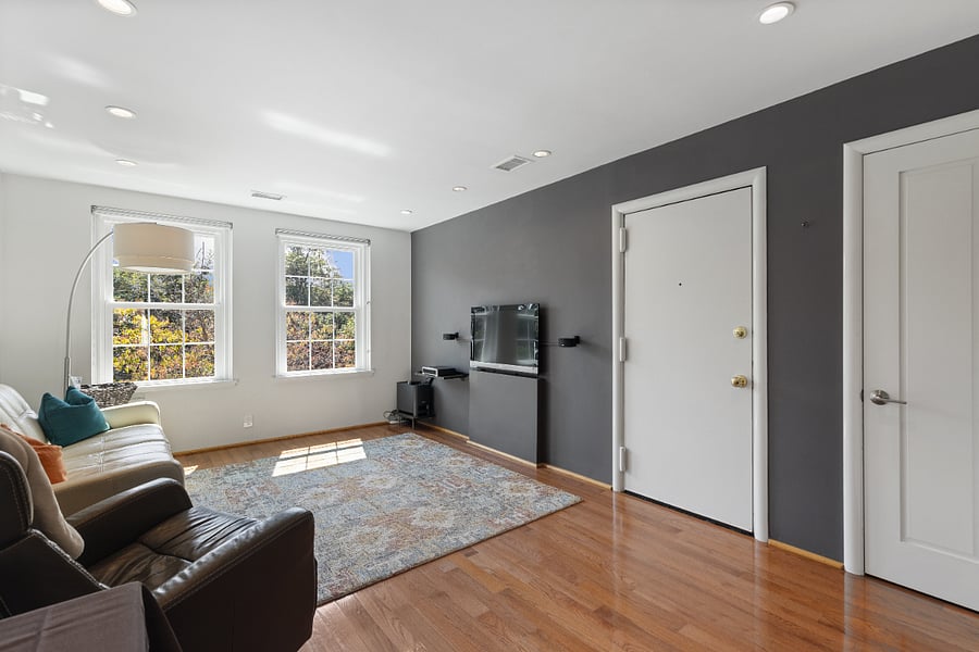 Furnished Finder property 899546_1 photo 9