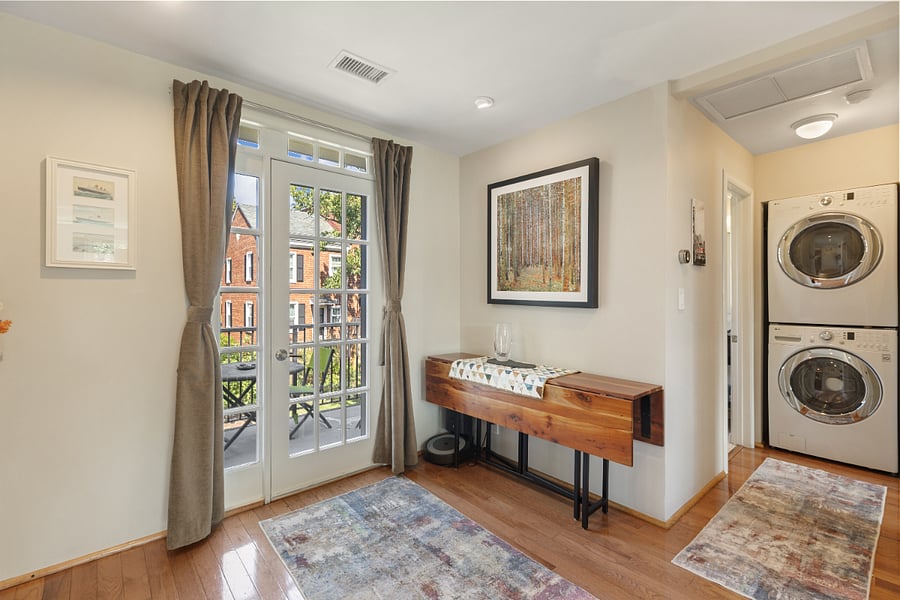 Furnished Finder property 899546_1 photo 5