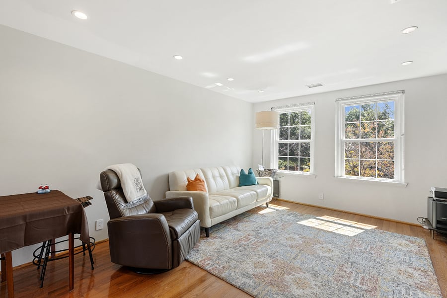 Furnished Finder property 899546_1 photo 10