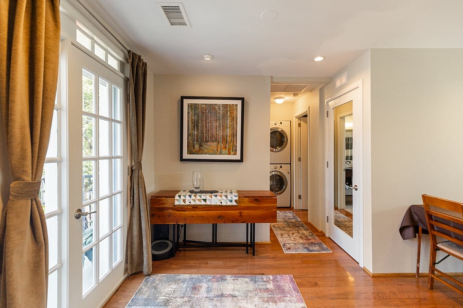 Furnished Finder property 899546_1 photo 6