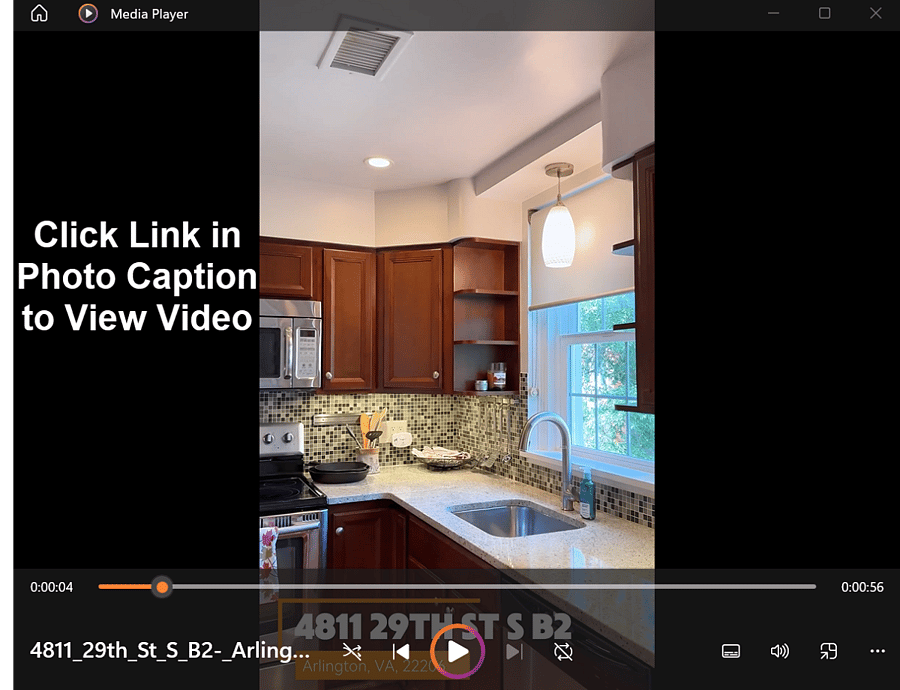 https://iframe.videodelivery.net/7654bc554e30ad5566a25d6bd96258f0