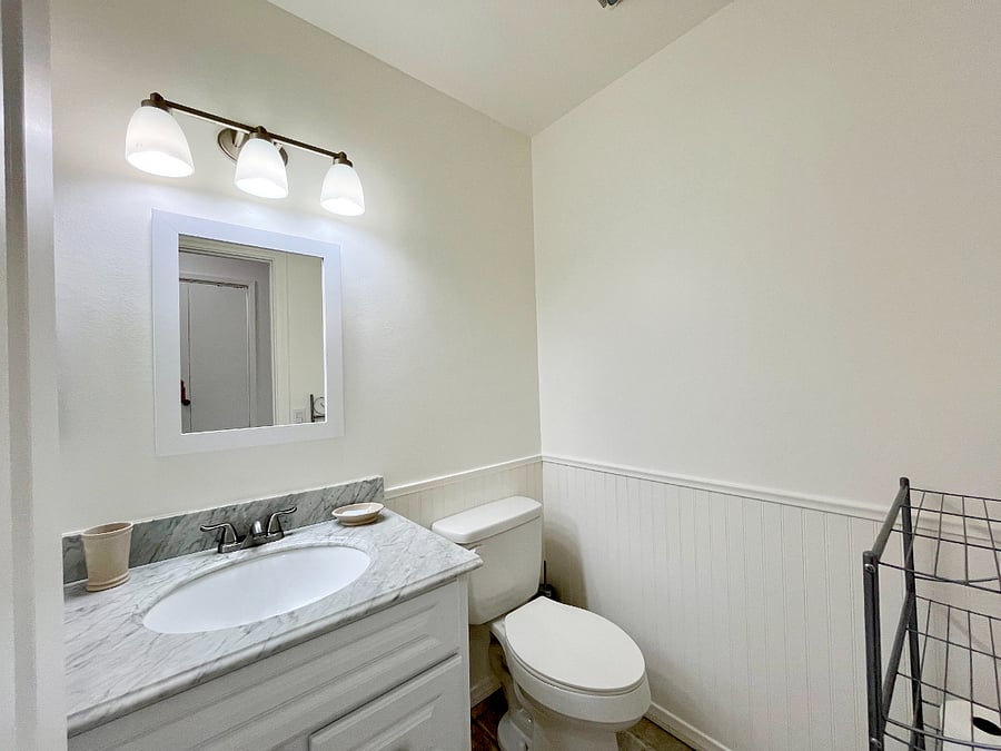 Furnished Finder property 899550_1 photo 19