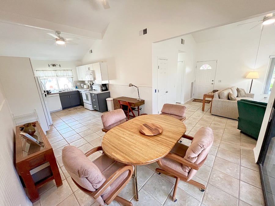 Furnished Finder property 899550_1 photo 9