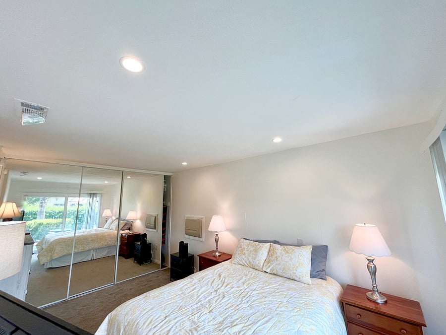 Furnished Finder property 899550_1 photo 18
